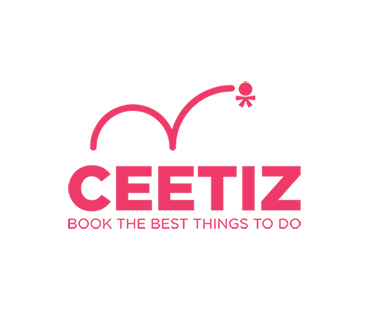 ceetiz