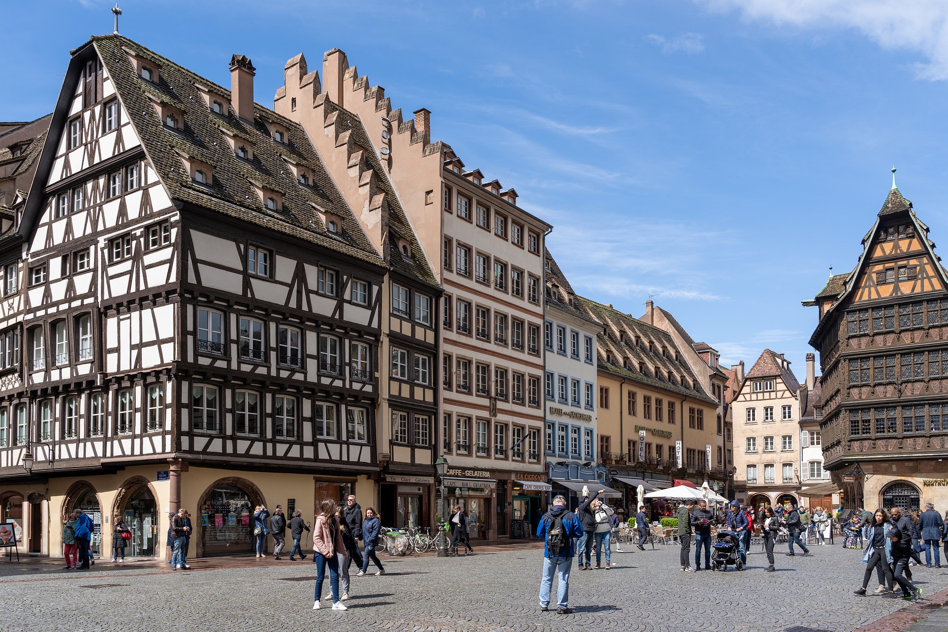 strasbourg-4208001_1920