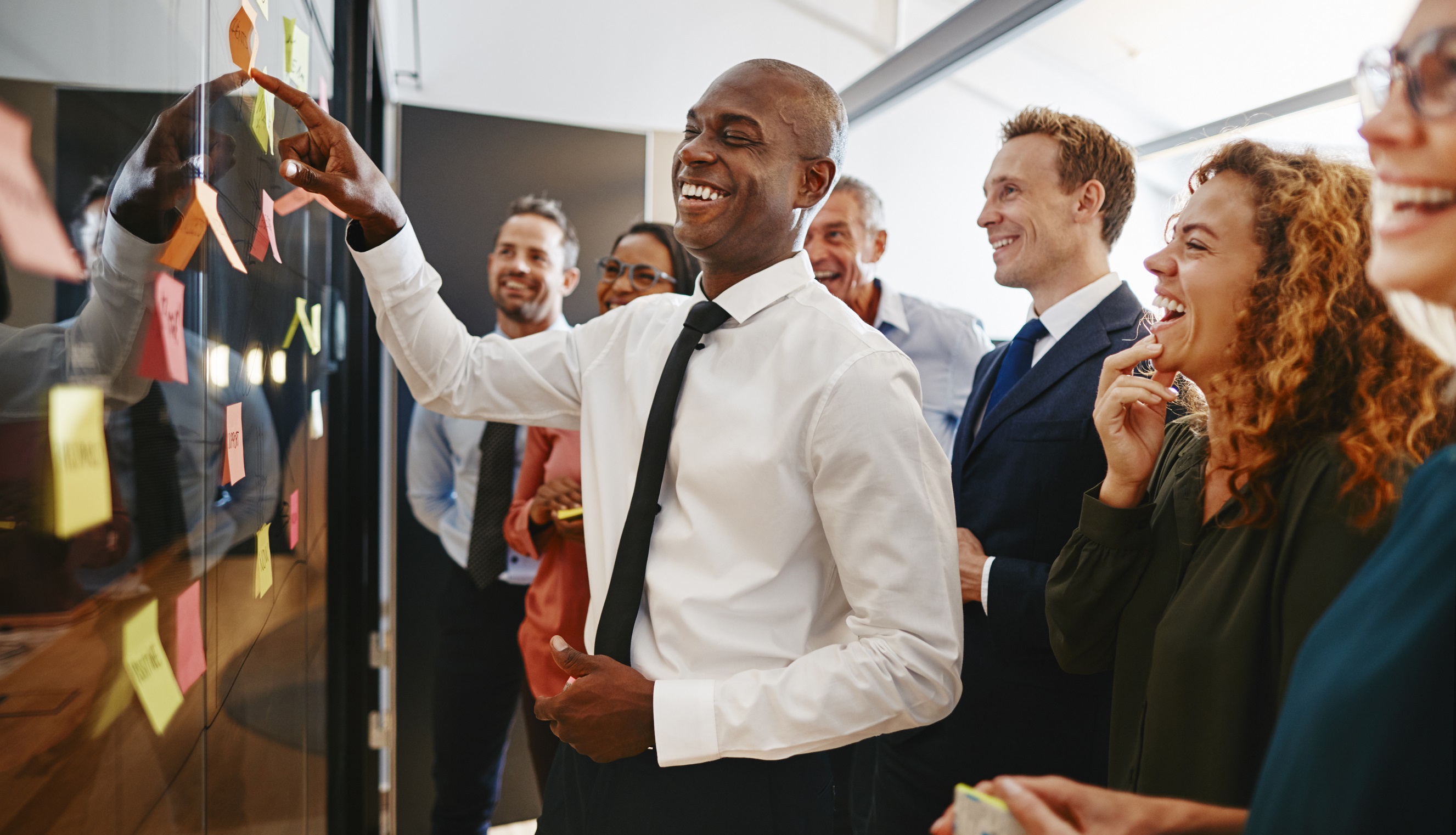 AdobeStock_268793095