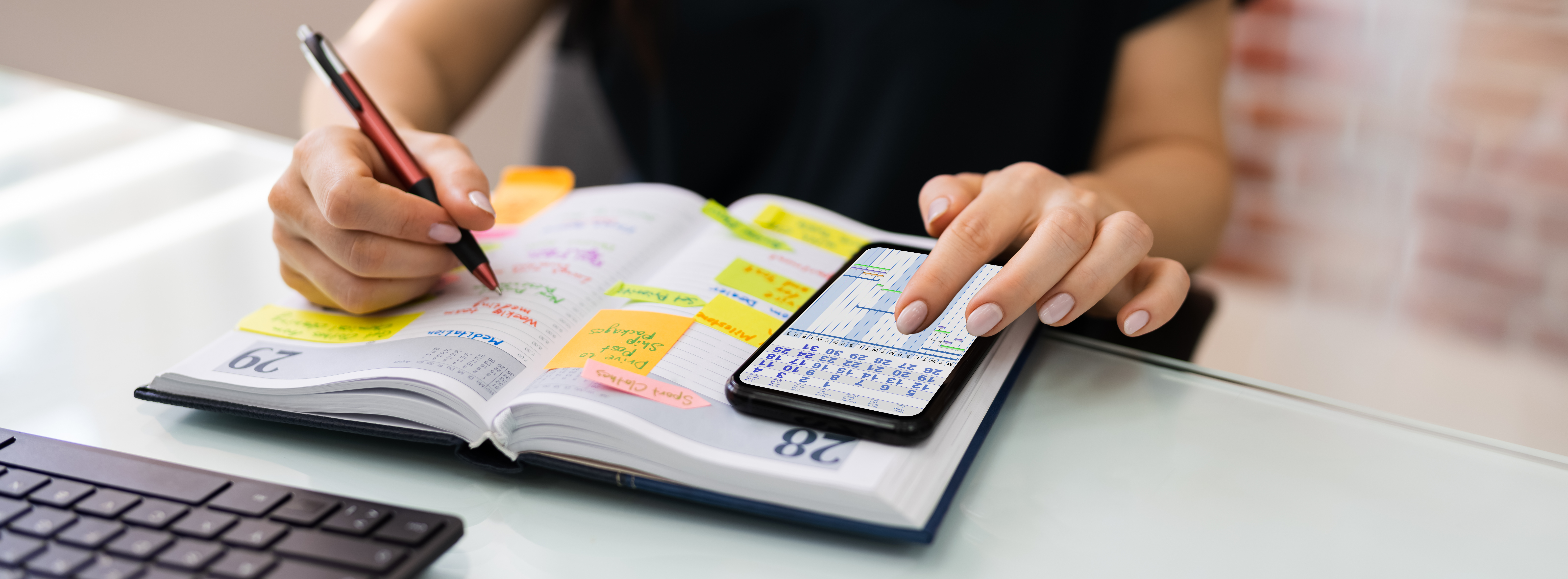 AdobeStock_360832630