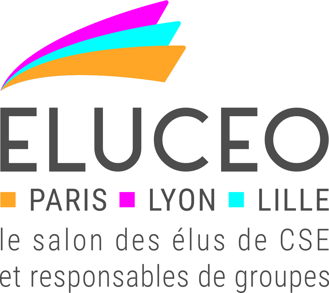 LogoEluceo+villes+baseline