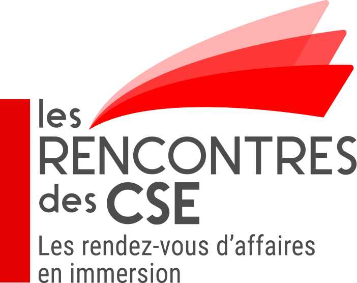 Logo-RencontresCSE