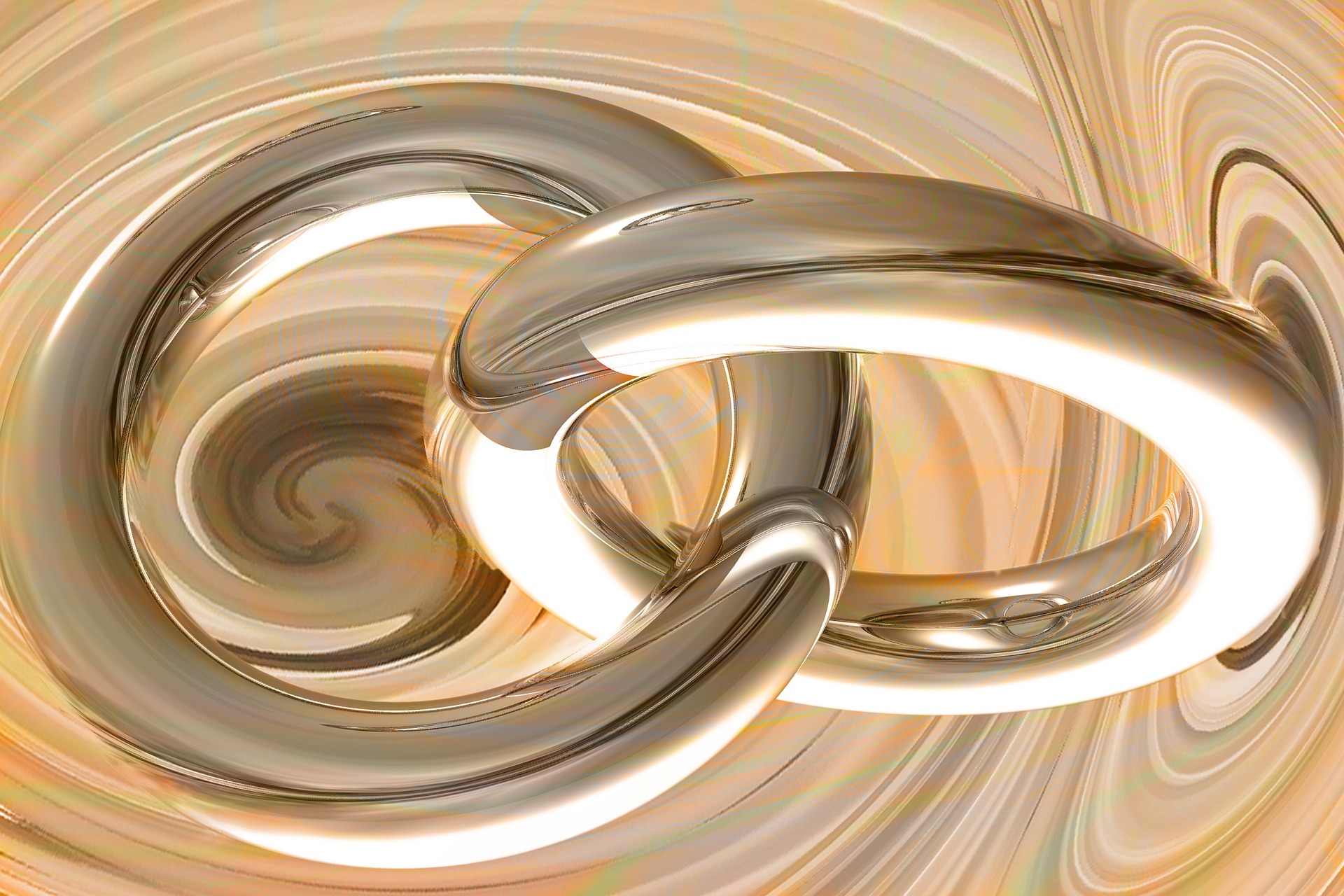 rings-1422947_1920