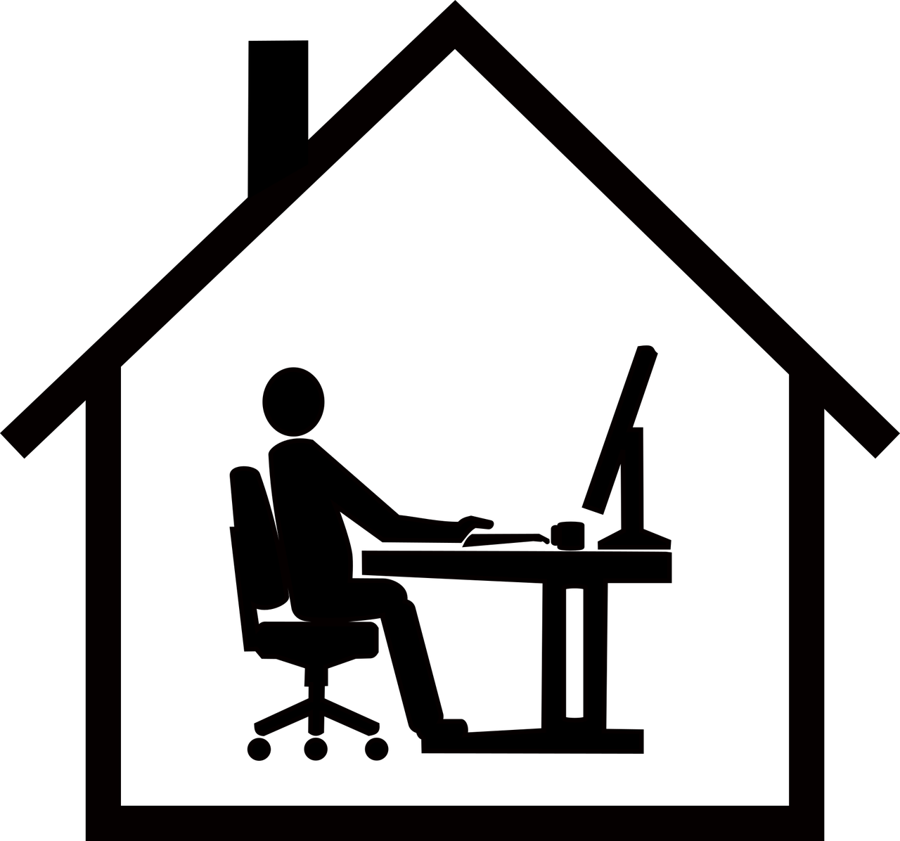 home-office-4948054_1280