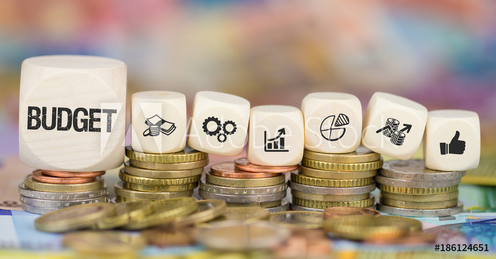 AdobeStock_186124651_Preview