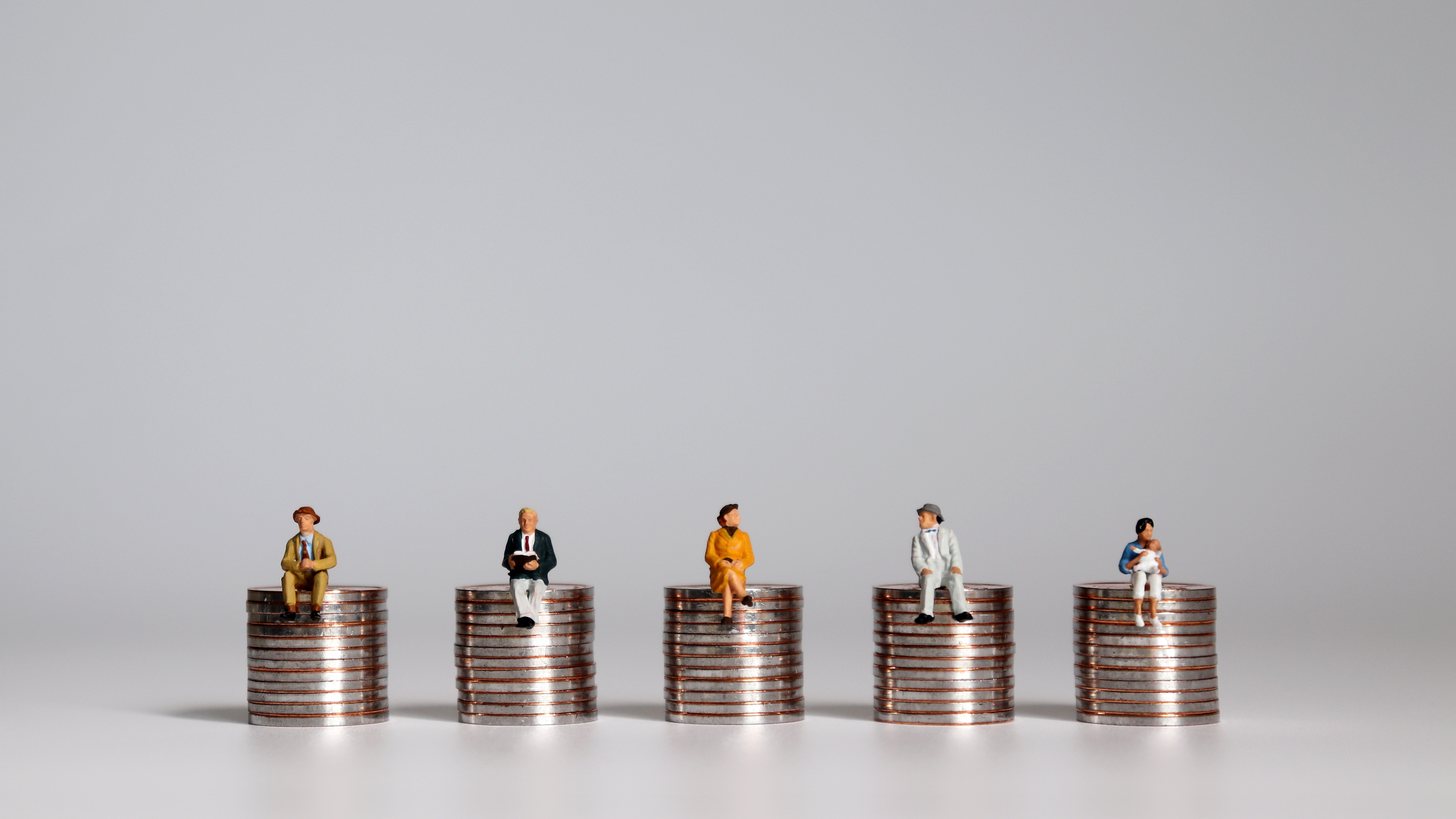 AdobeStock_220903809