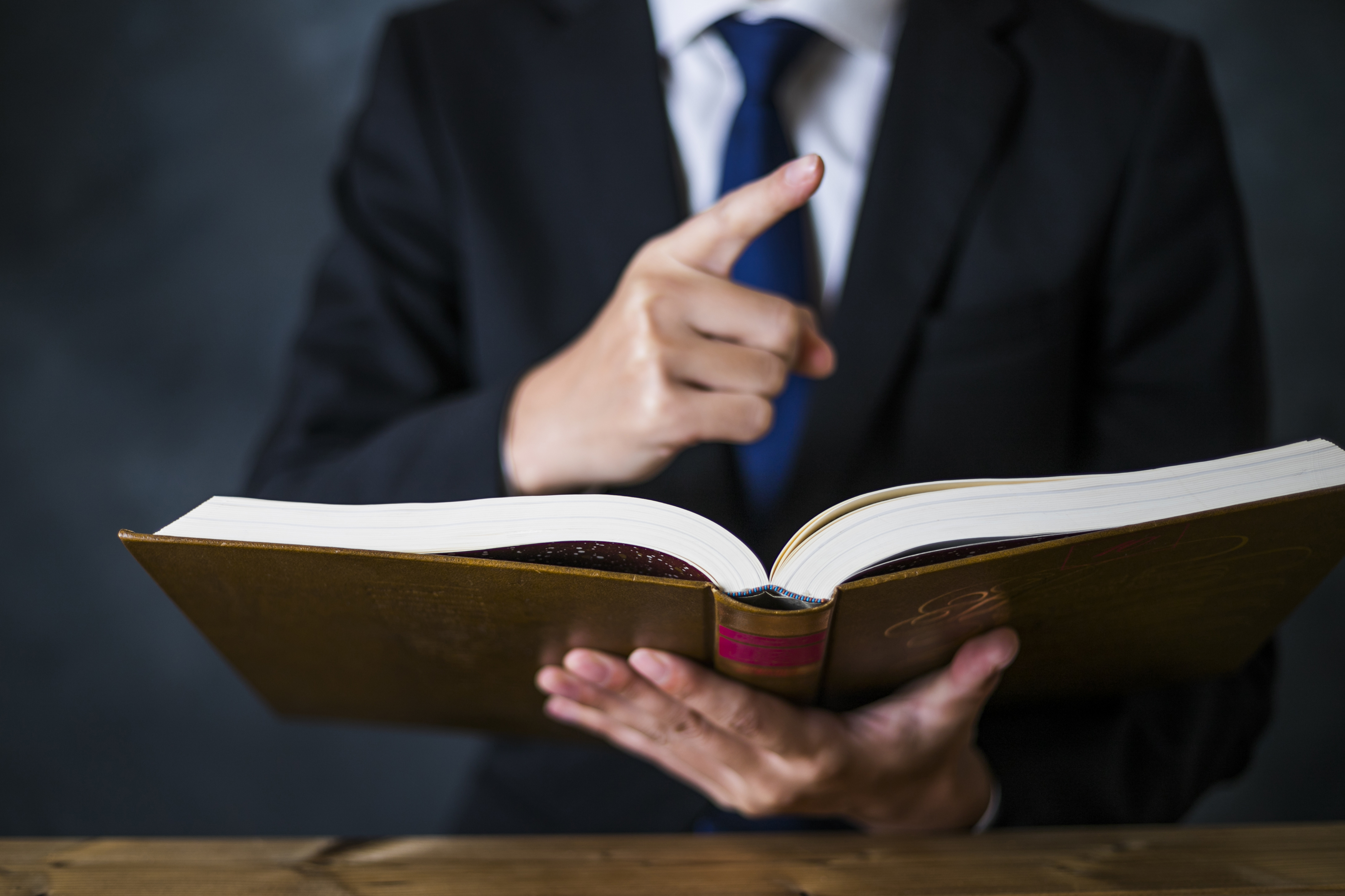 AdobeStock_243978079