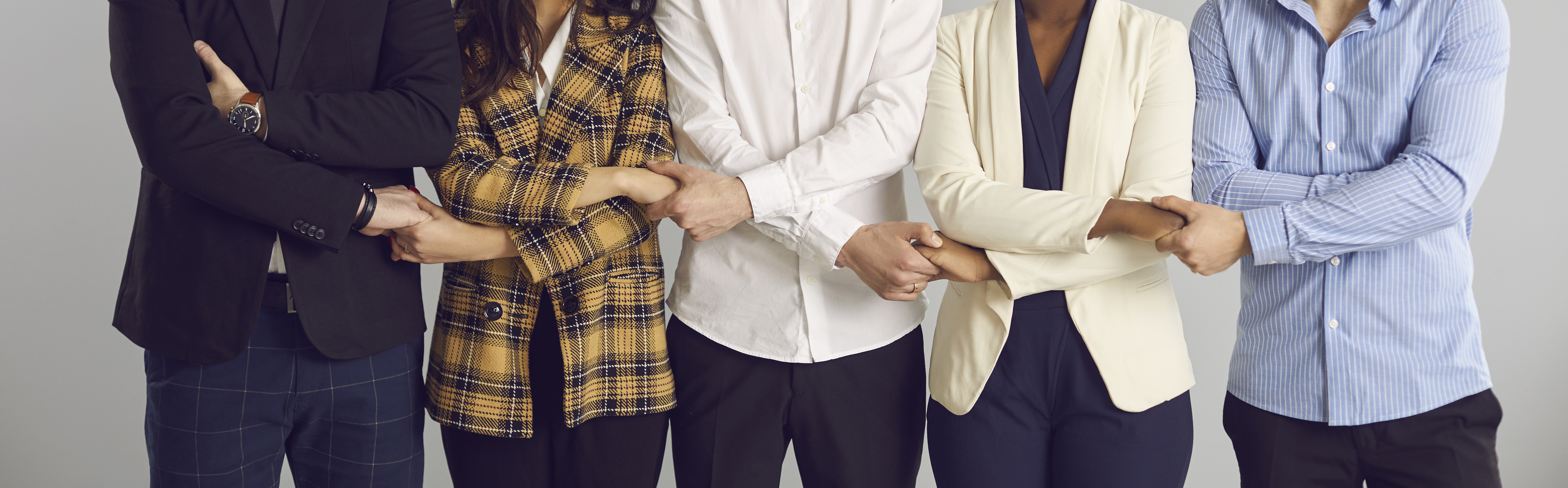 AdobeStock_423642103