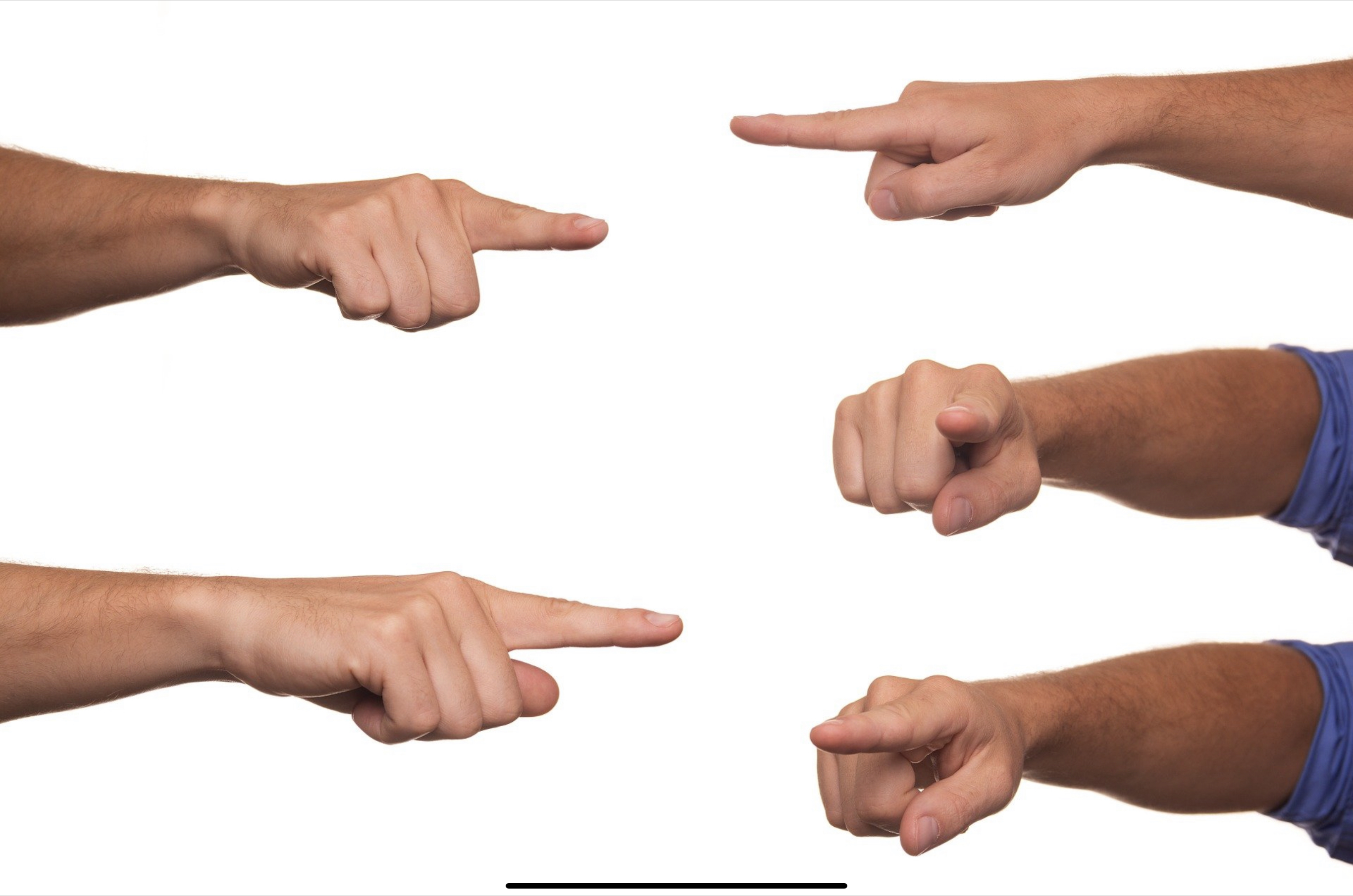 F0291D88-822C-490D-AF48-90261291B9D2