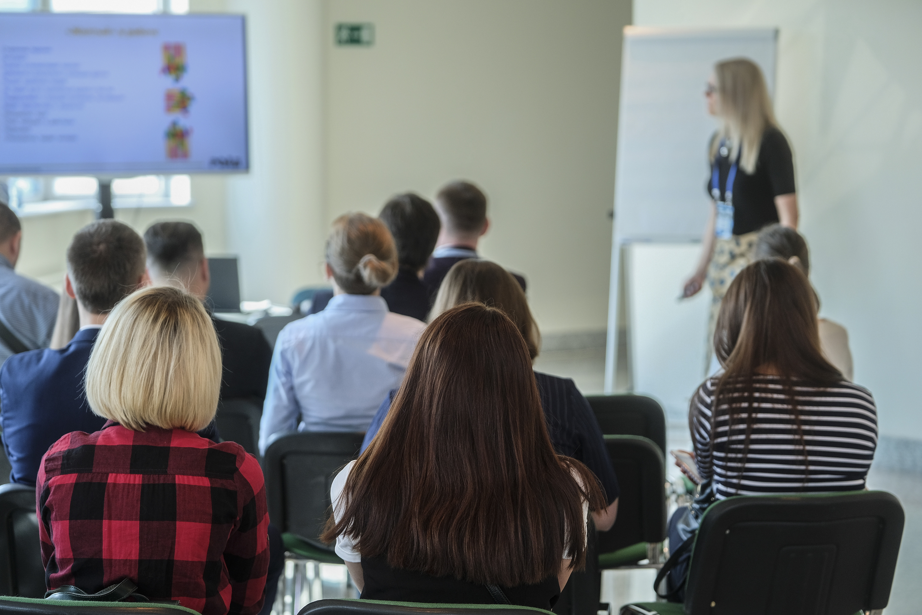 AdobeStock_261926467