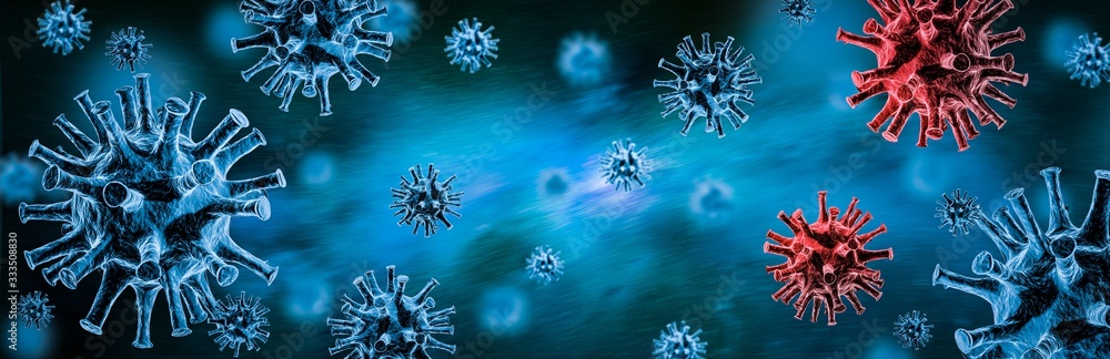 AdobeStock_333508830_Preview