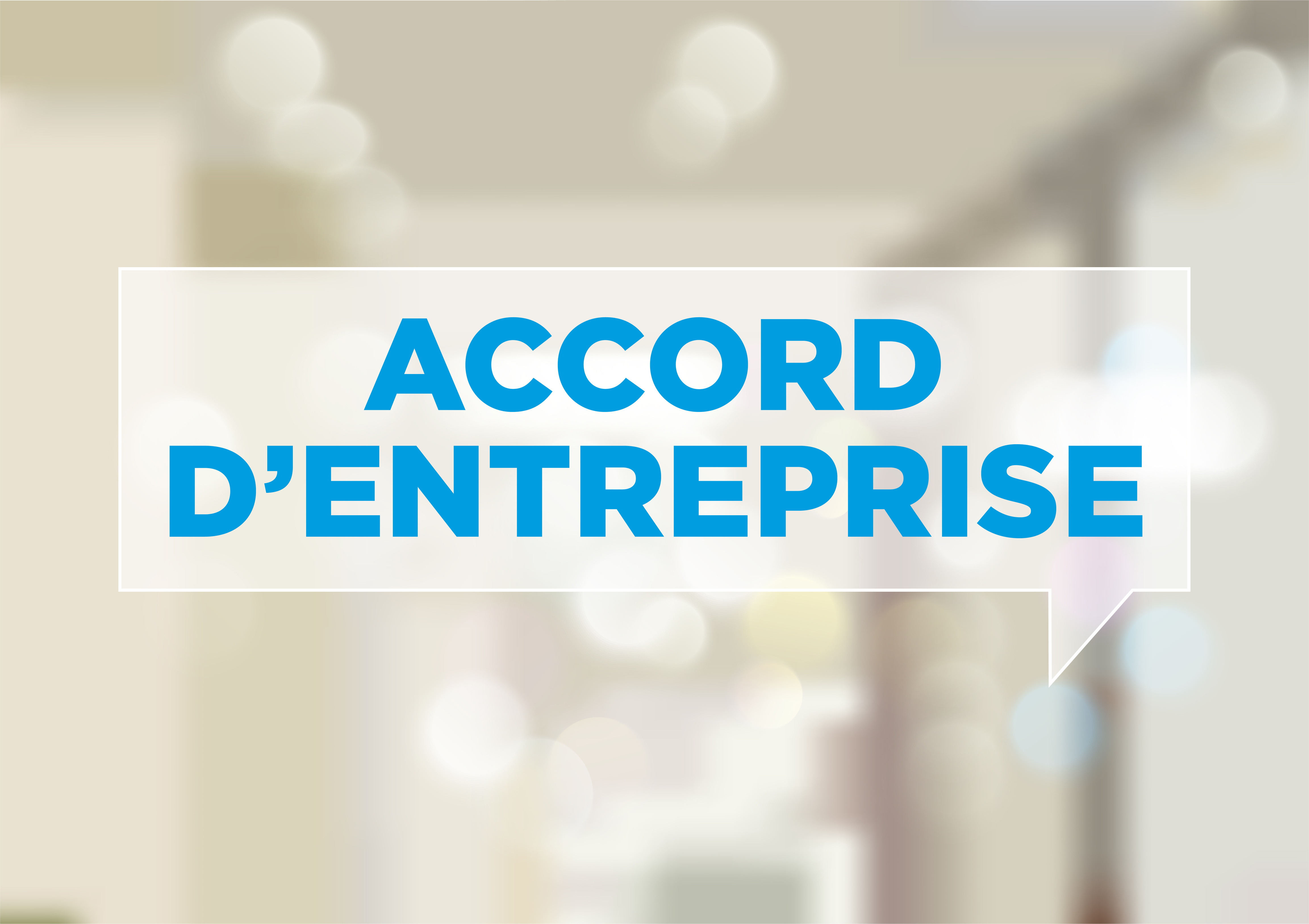 AdobeStock_158785239