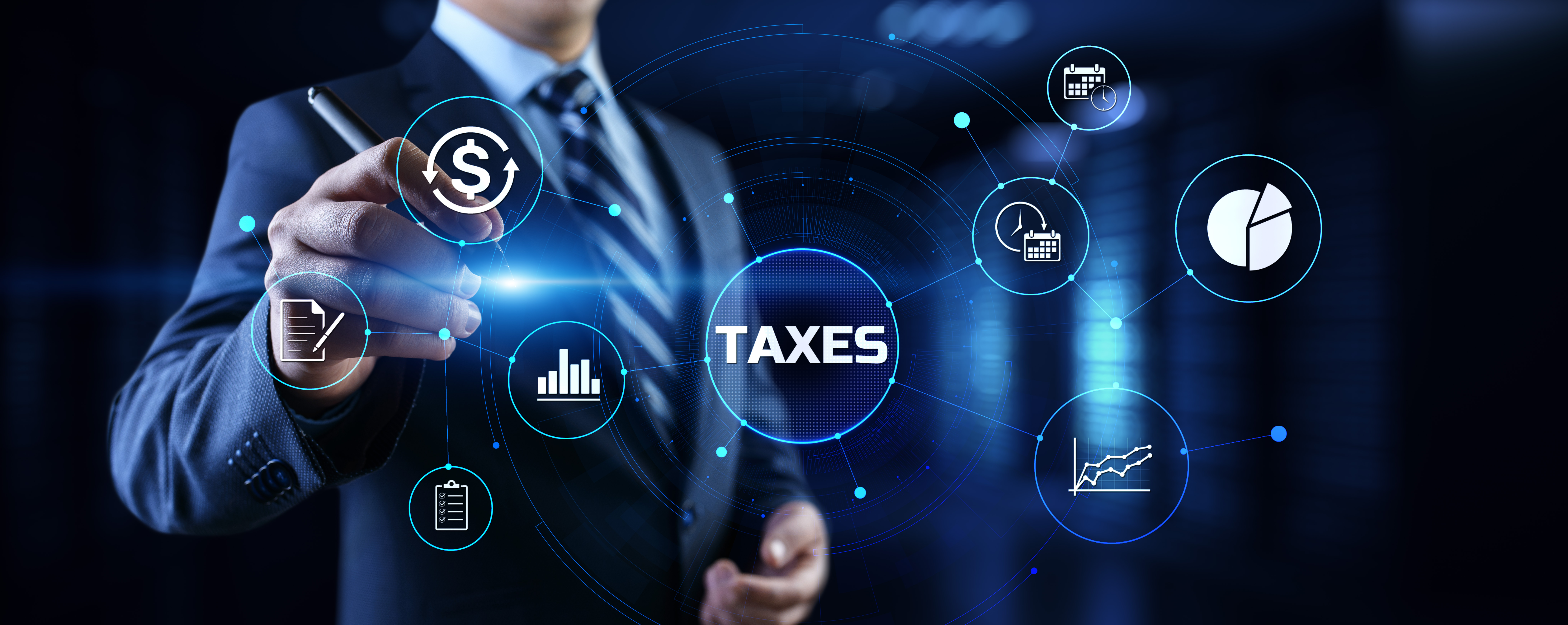 AdobeStock_455682456