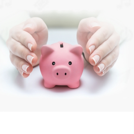 OptiBudget - Réduisez toutes vos dépenses