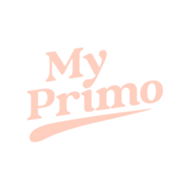 MyPrimo